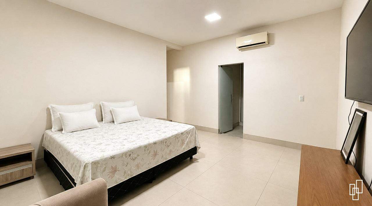 Casa à venda no Arso 43 : 