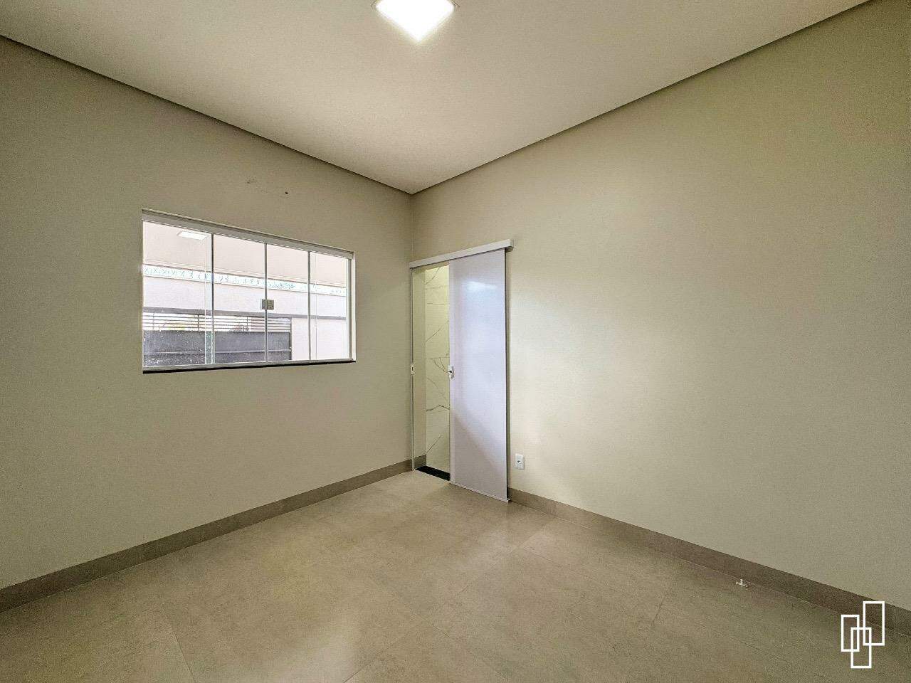 Casa à venda no Arse 132: 