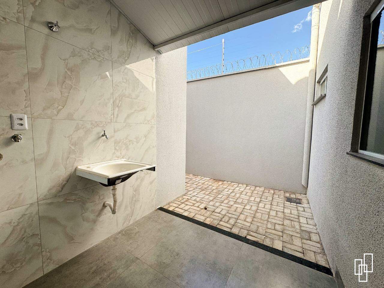 Casa à venda no Arse 132: 