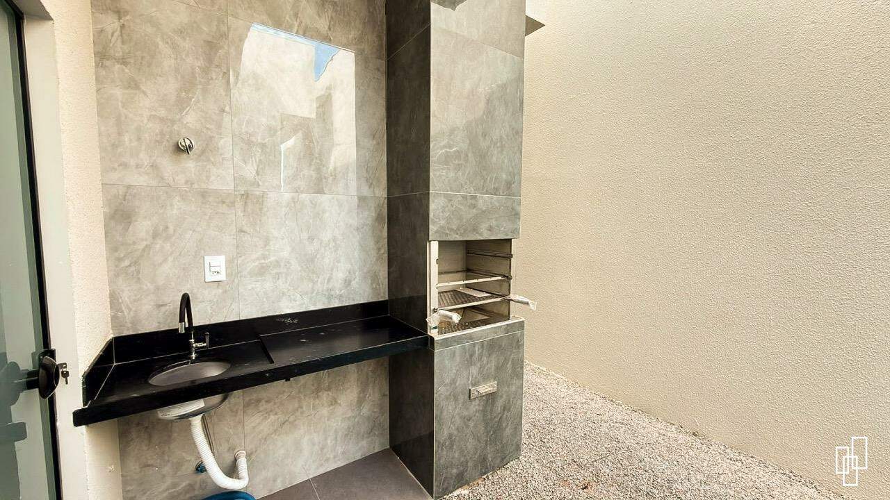Casa à venda no Arso 43 : 