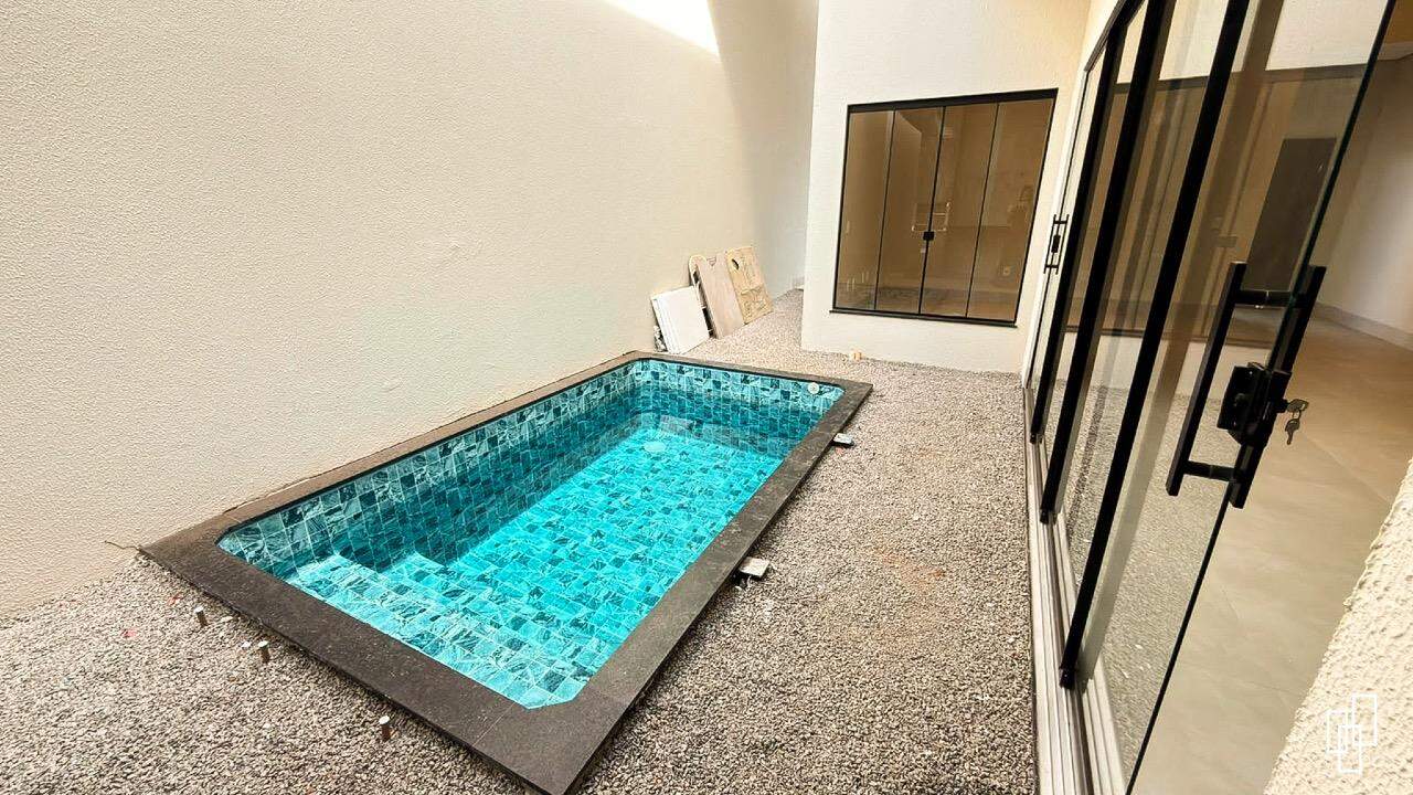 Casa à venda no Arso 43 : 