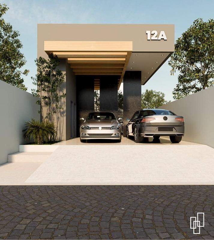 Casa à venda no Arso 43 : 