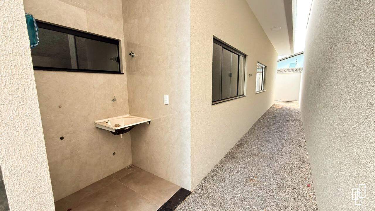 Casa à venda no Arso 43 : 