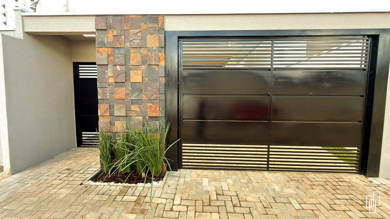 Casa à venda no Arso 43 : 