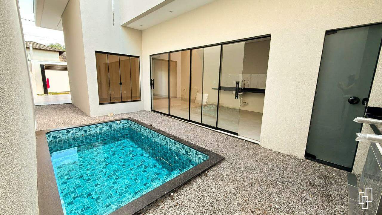 Casa à venda no Arso 43 : 