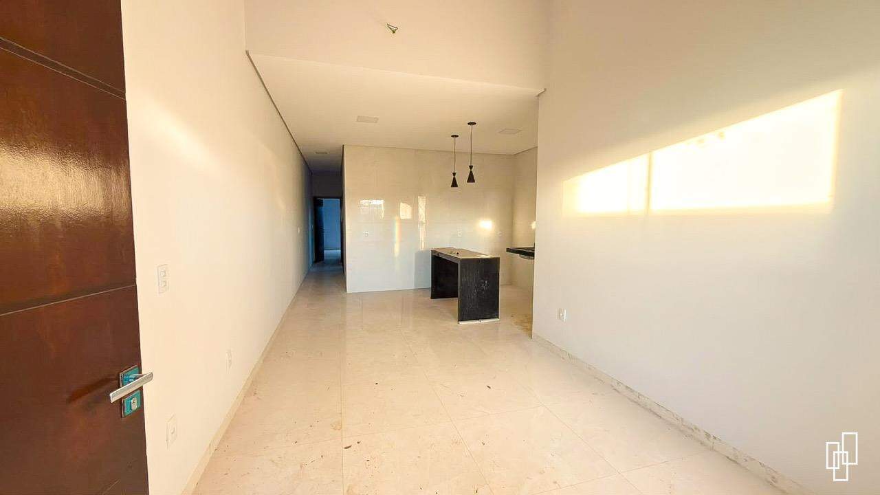Casa à venda no Arso 151 : 