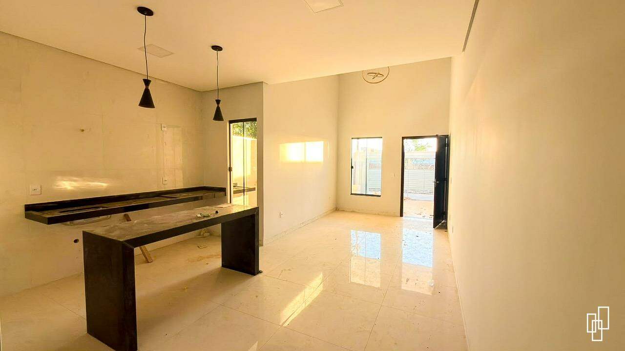Casa à venda no Arso 151 : 