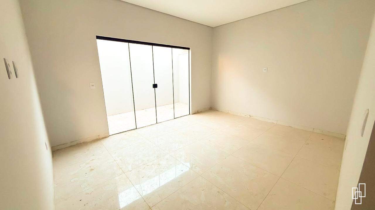 Casa à venda no Arso 151 : 