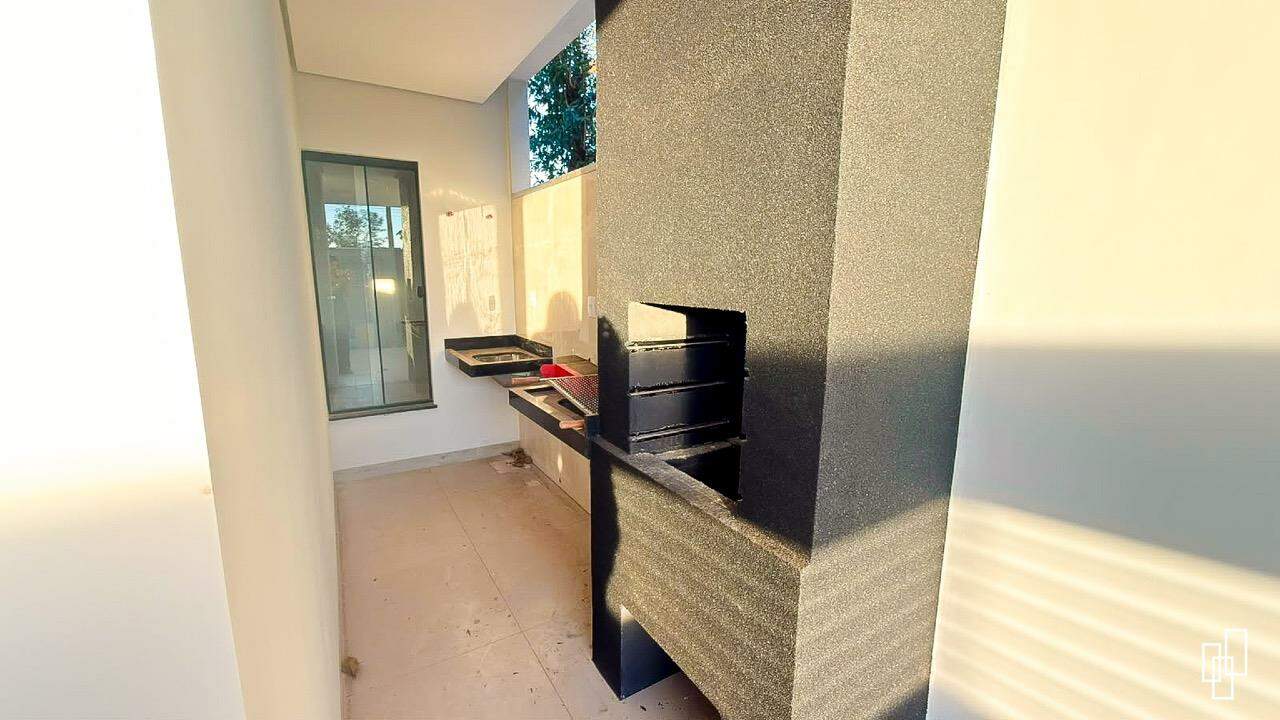 Casa à venda no Arso 151 : 