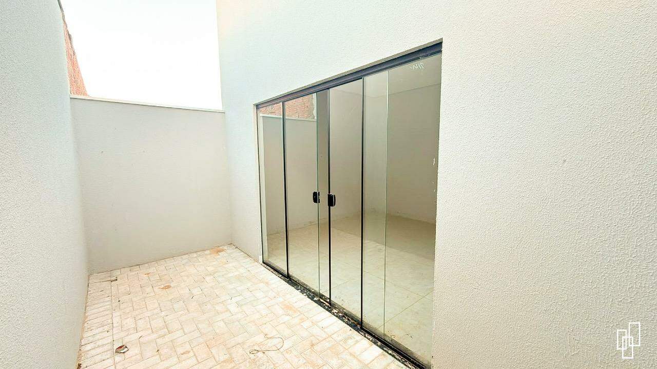 Casa à venda no Arso 151 : 