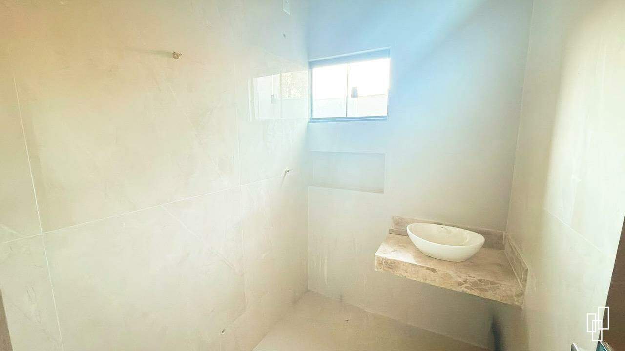 Casa à venda no Arso 151 : 