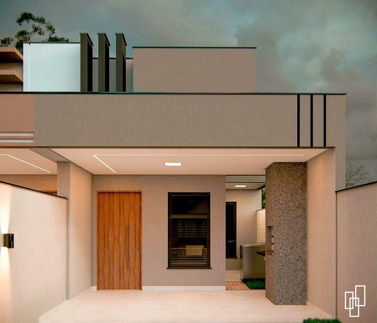 Casa à venda no Arso 151 : 