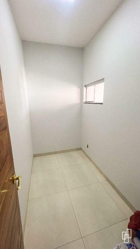 Casa para aluguel no Plano Diretor Sul: 