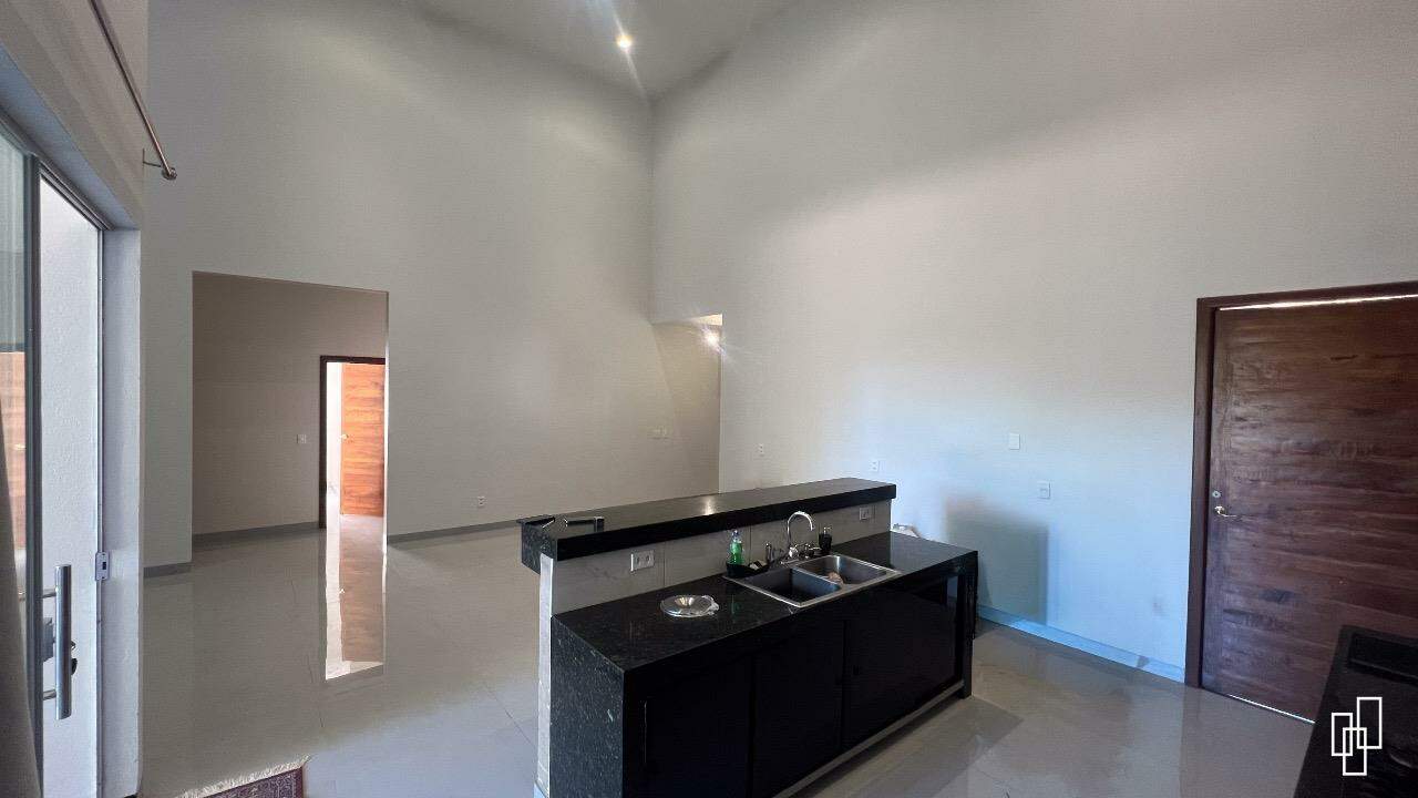 Casa para aluguel no Plano Diretor Sul: 