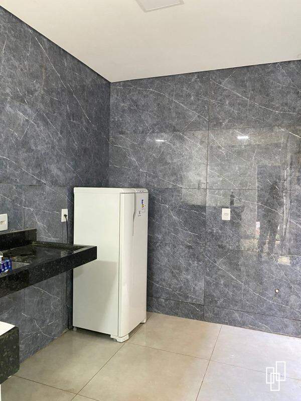 Flat para aluguel no Plano Diretor Sul: 