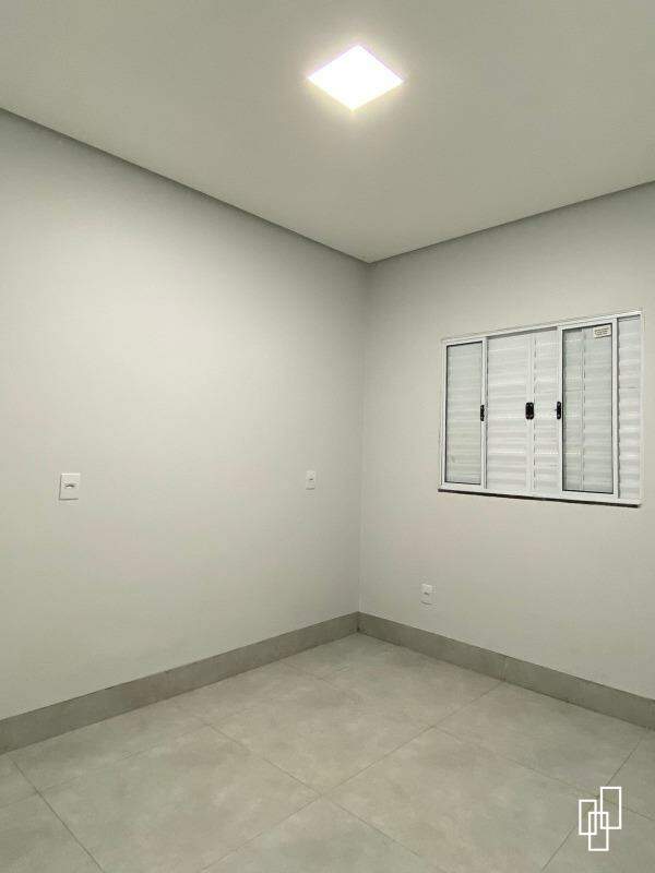 Flat para aluguel no Plano Diretor Sul: 