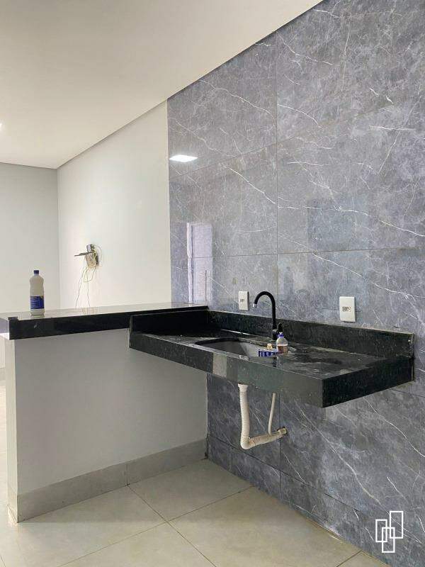 Flat para aluguel no Plano Diretor Sul: 