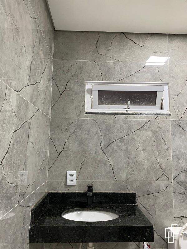 Flat para aluguel no Plano Diretor Sul: 