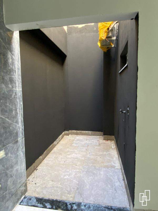 Flat para aluguel no Plano Diretor Sul: 