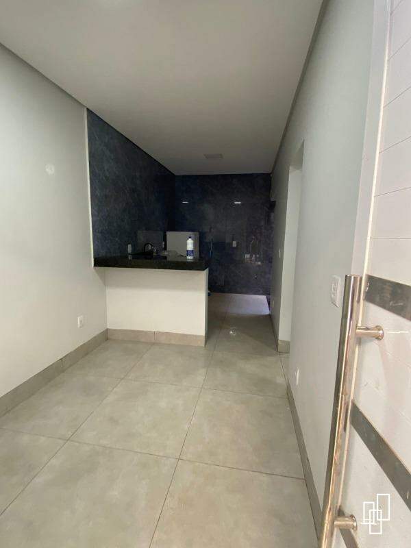 Flat para aluguel no Plano Diretor Sul: 