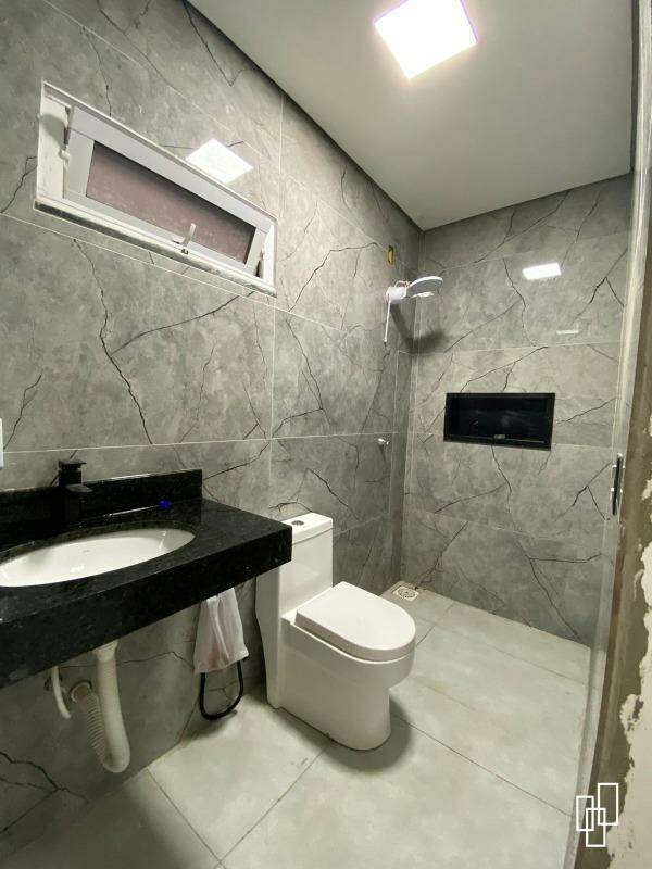 Flat para aluguel no Plano Diretor Sul: 