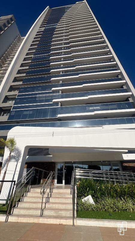 Apartamento à venda no Graciosa Orla 14: 