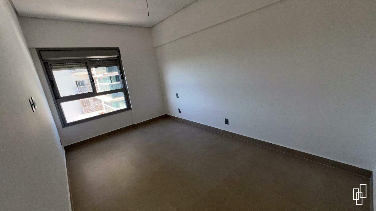 Apartamento à venda no Graciosa Orla 14: 