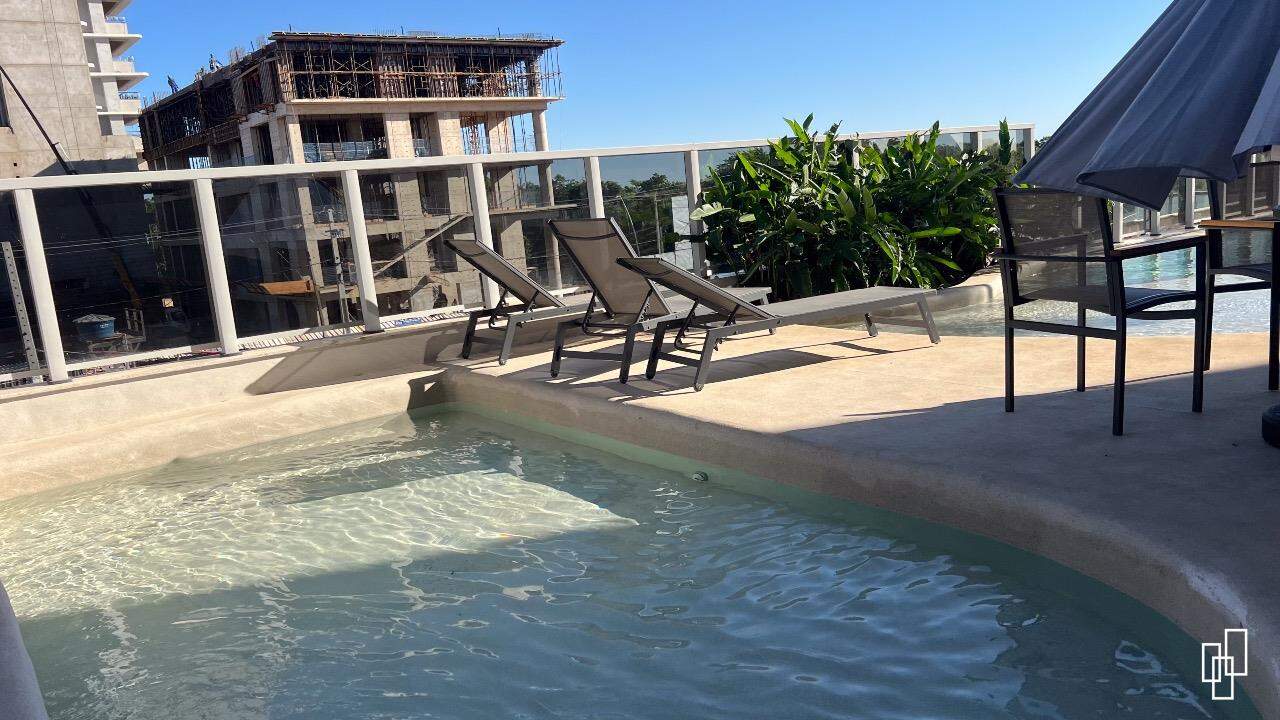 Apartamento à venda no Graciosa Orla 14: 