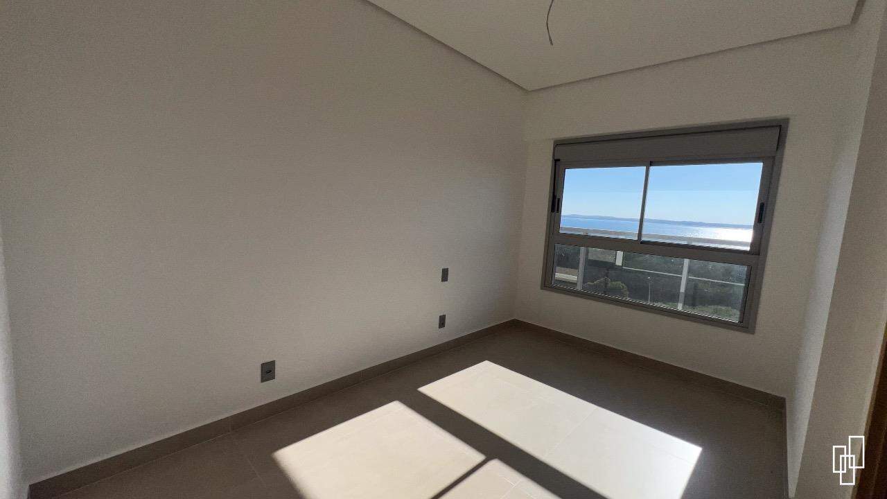Apartamento à venda no Graciosa Orla 14: 