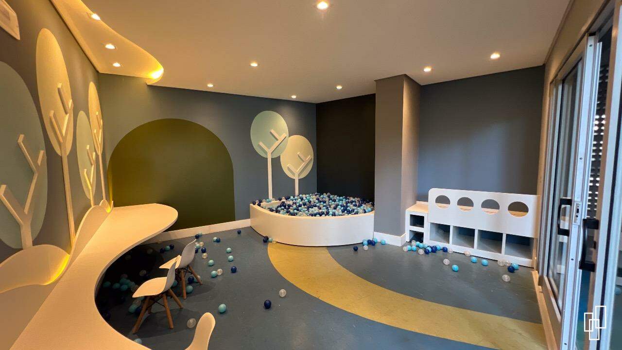 Apartamento à venda no Graciosa Orla 14: 