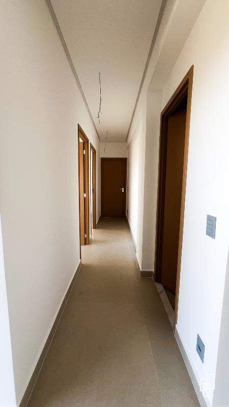 Apartamento para aluguel no Graciosa Orla 14: 