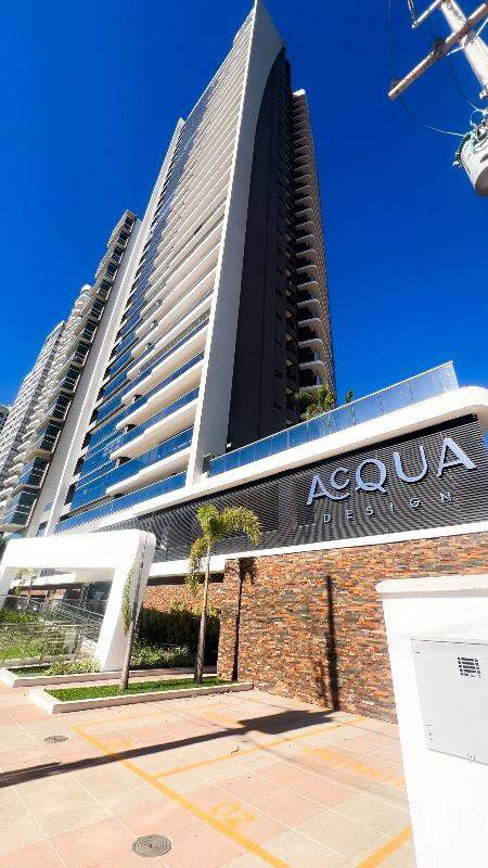 Apartamento para aluguel no Graciosa Orla 14: 