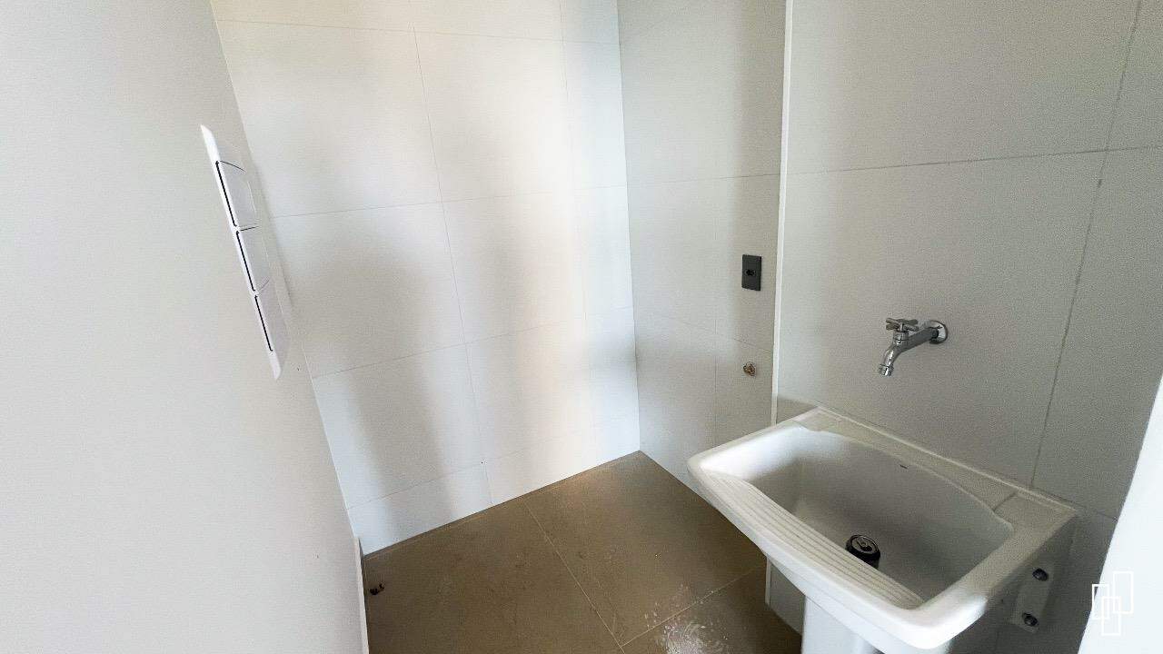 Apartamento para aluguel no Graciosa Orla 14: 