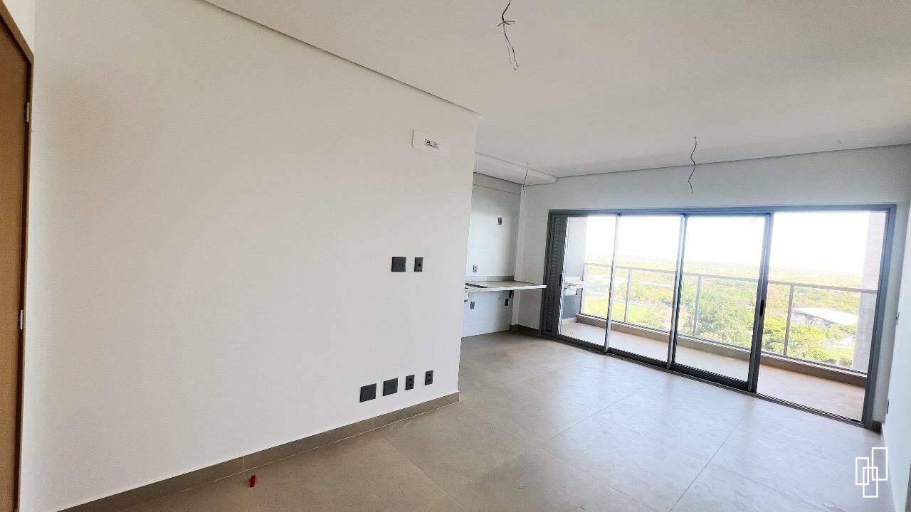 Apartamento para aluguel no Graciosa Orla 14: 