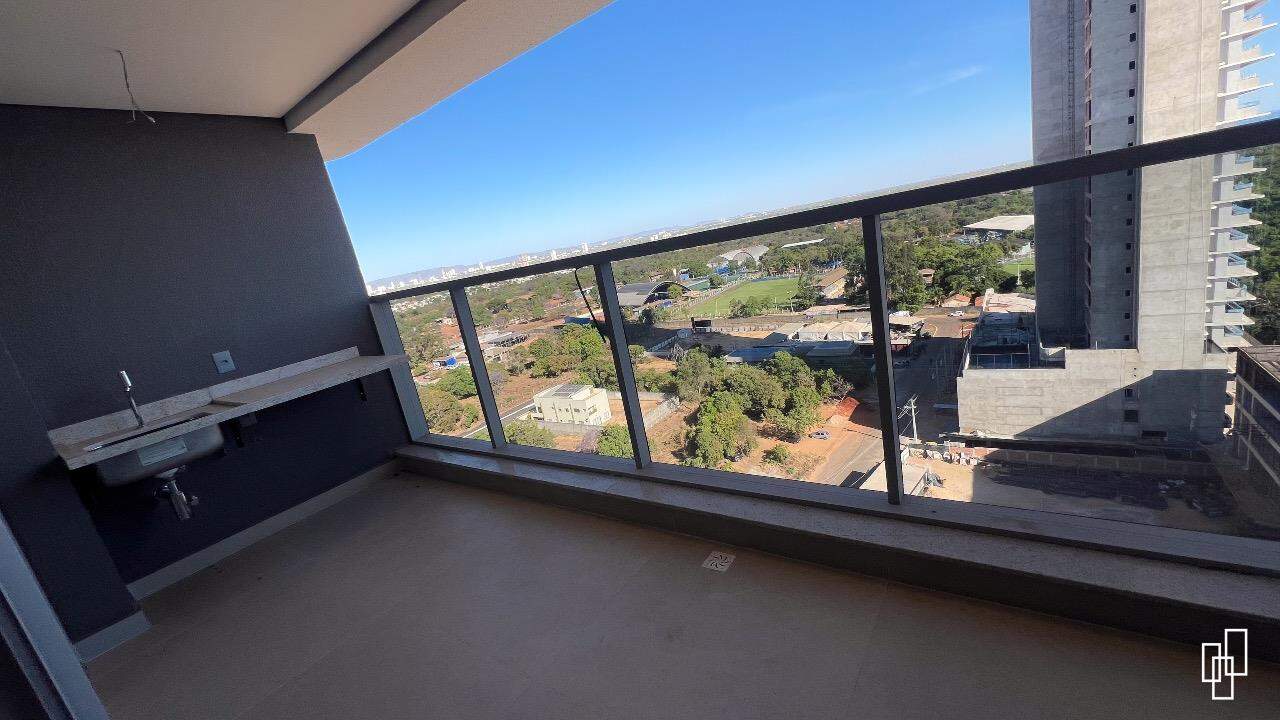 Apartamento para aluguel no Graciosa Orla 14: 