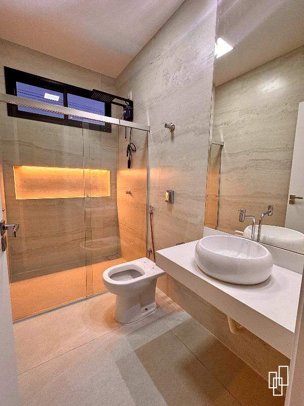 Casa à venda no Loteamento Caribe: 