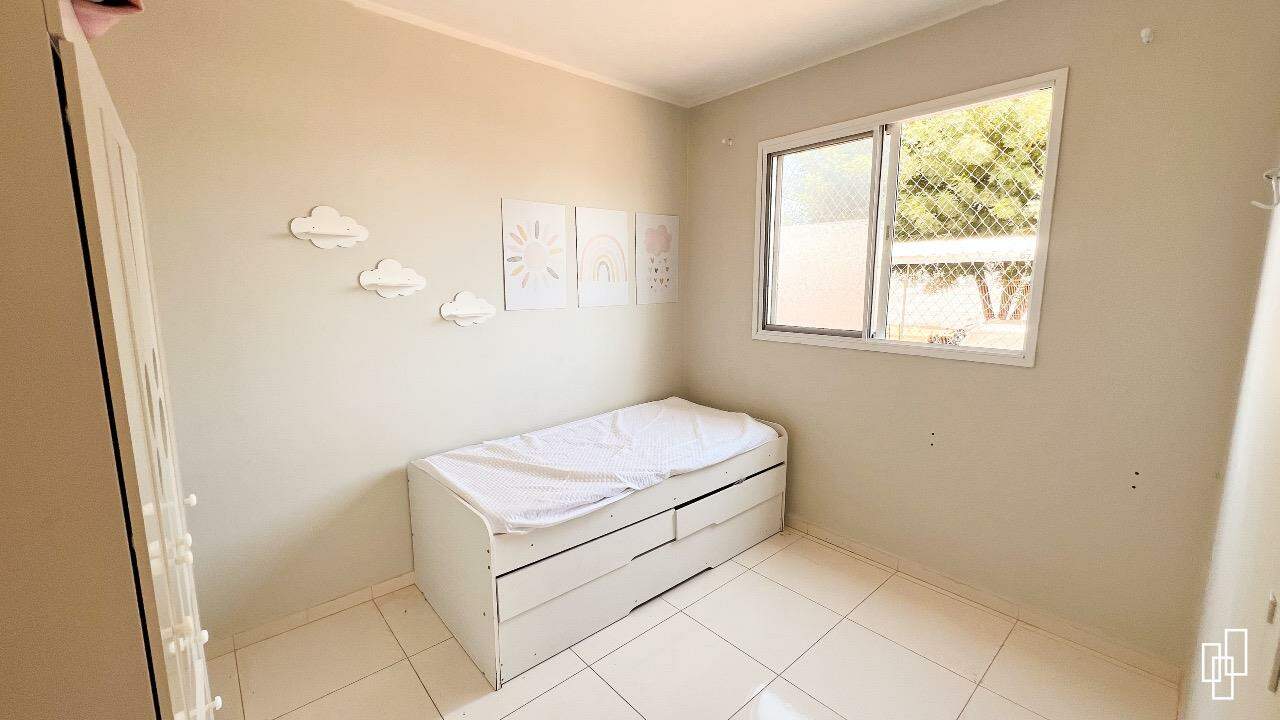 Apartamento à venda no Arne 61 : 