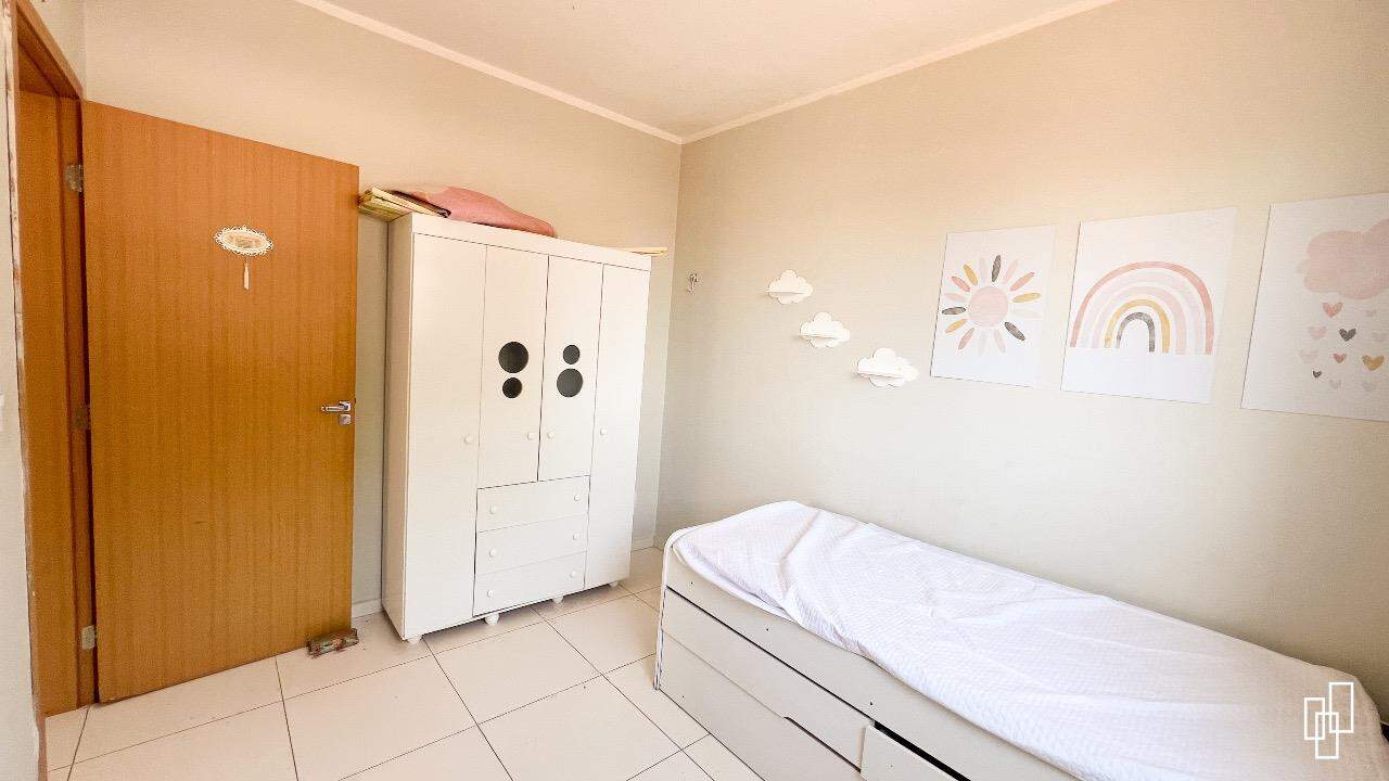 Apartamento à venda no Arne 61 : 