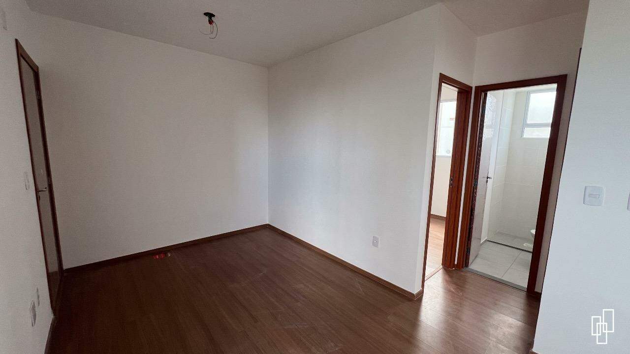 Apartamento para aluguel no Plano Diretor Sul: 