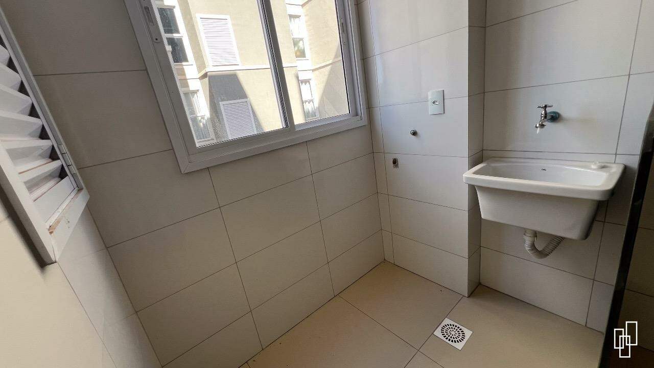 Apartamento para aluguel no Plano Diretor Norte: 