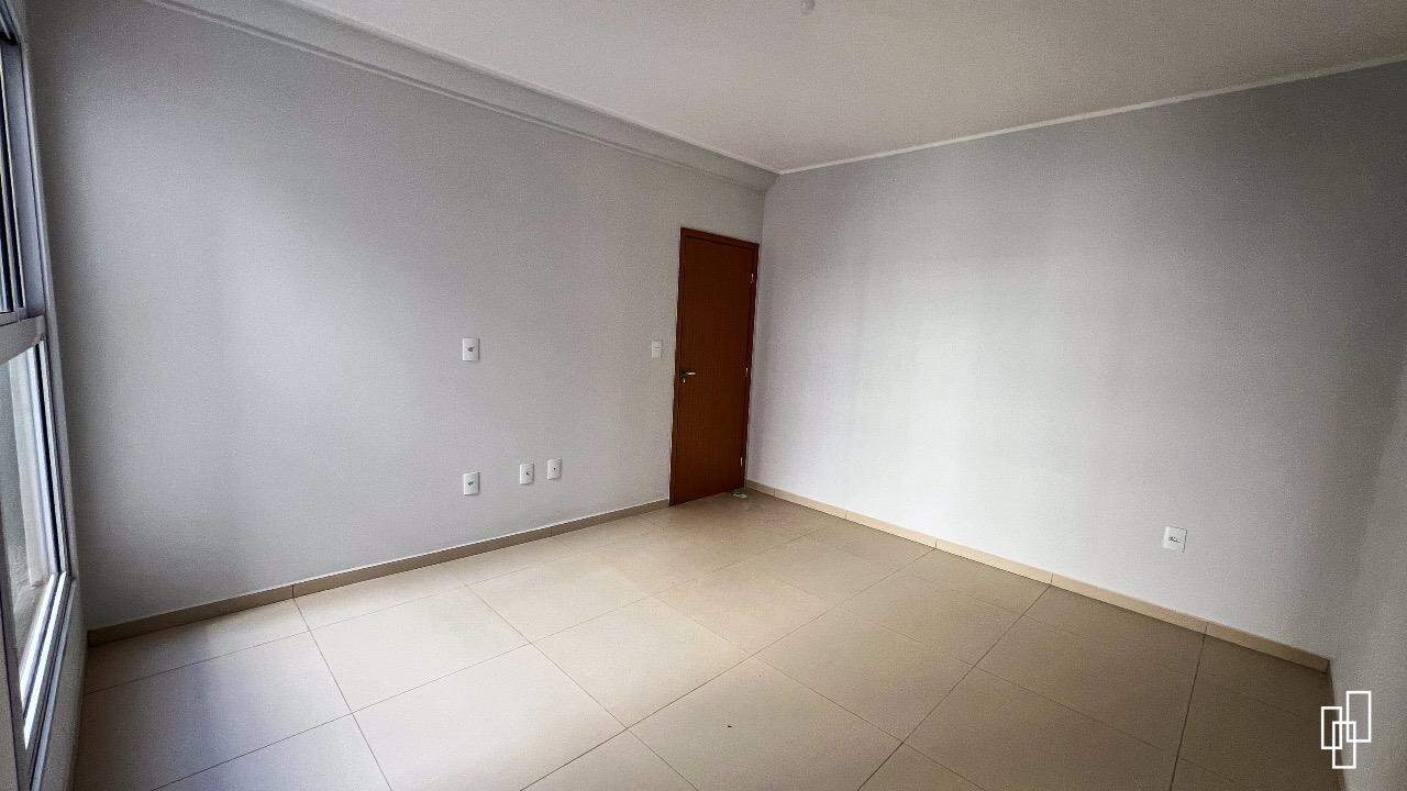 Apartamento para aluguel no Plano Diretor Norte: 