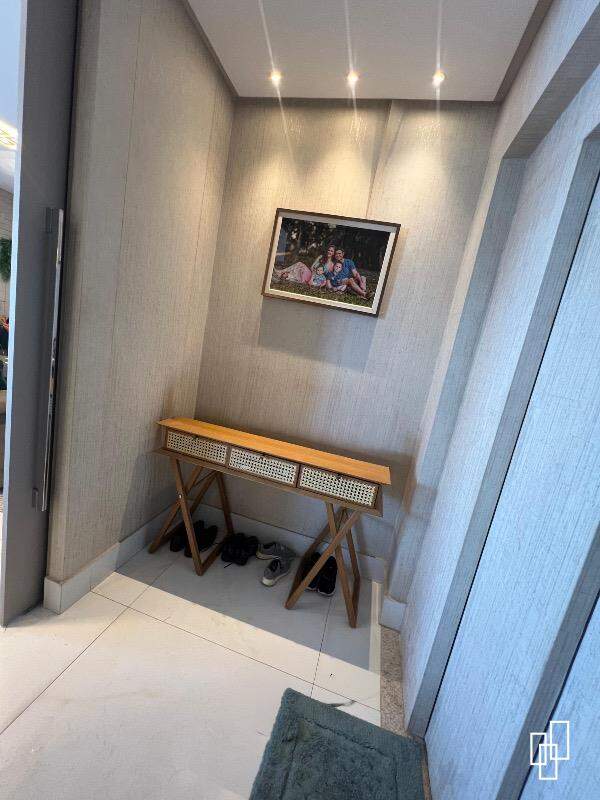 Apartamento para aluguel no Graciosa Orla 14: 