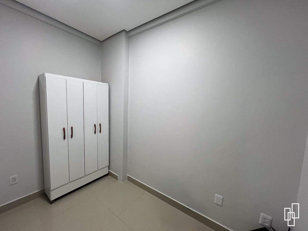 Apartamento para aluguel no Graciosa Orla 14: 