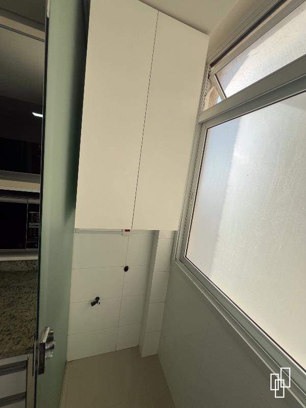 Apartamento para aluguel no Graciosa Orla 14: 