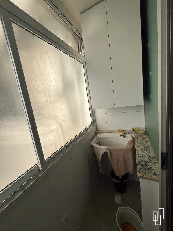 Apartamento para aluguel no Graciosa Orla 14: 
