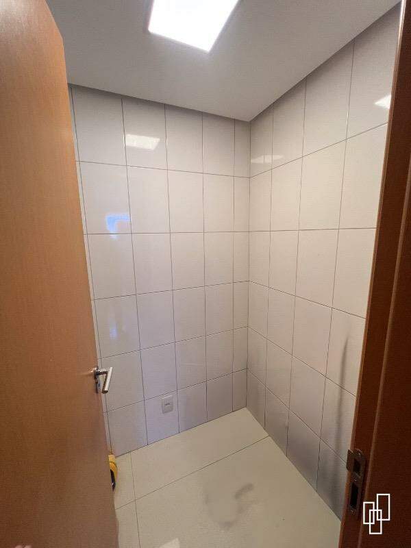 Apartamento para aluguel no Plano Diretor Sul: 
