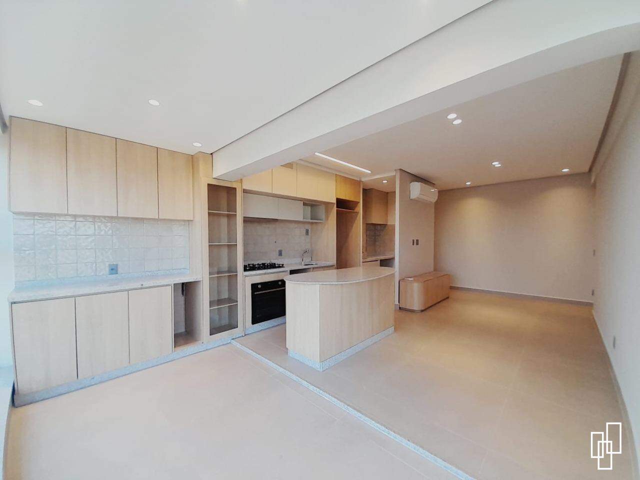Apartamento para aluguel no Graciosa Orla 14: 