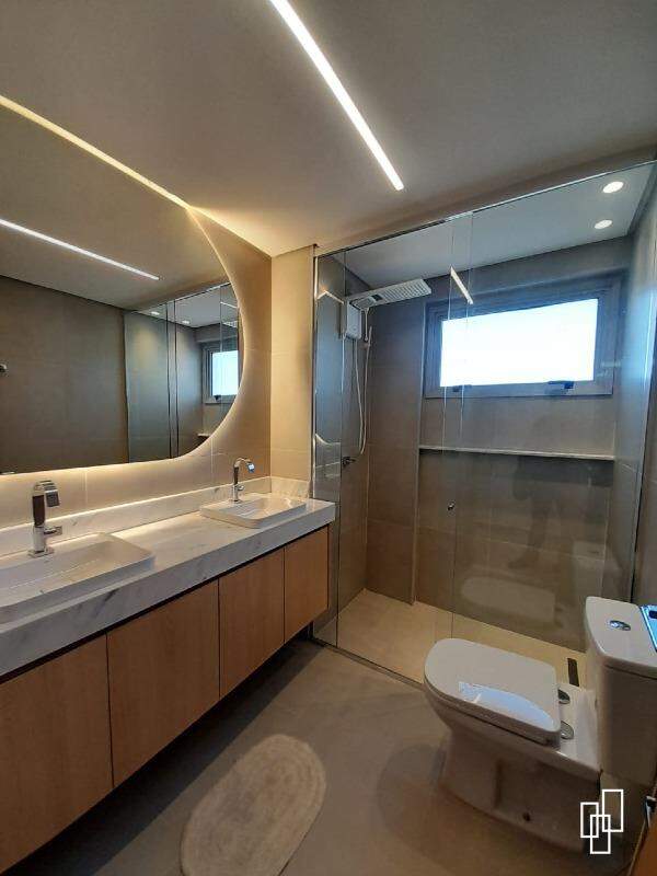 Apartamento para aluguel no Graciosa Orla 14: 