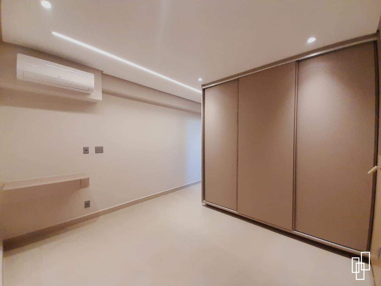 Apartamento para aluguel no Graciosa Orla 14: 
