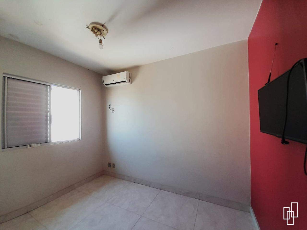 Apartamento para aluguel no Plano Diretor Sul: 